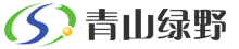 北京welcome球速体育环保科技有限公司