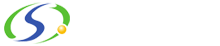 北京welcome球速体育环？萍加邢薰